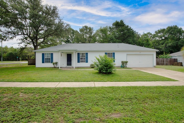 3616 George Ln, Navarre, FL 32566 - photo 23