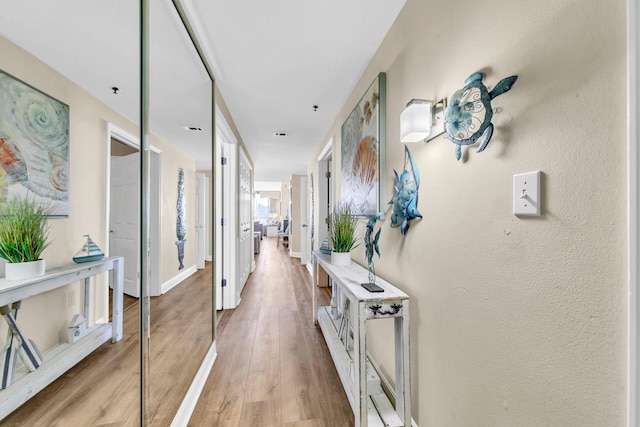 112 Seascape Dr Unit 1801, Miramar Beach, FL 32550 - photo 3