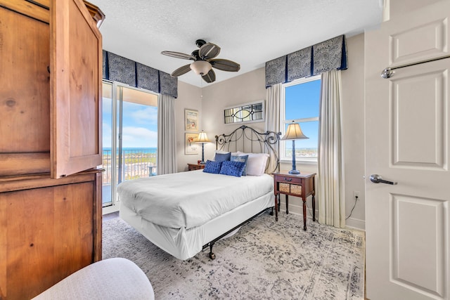 112 Seascape Dr Unit 1801, Miramar Beach, FL 32550 - photo 4