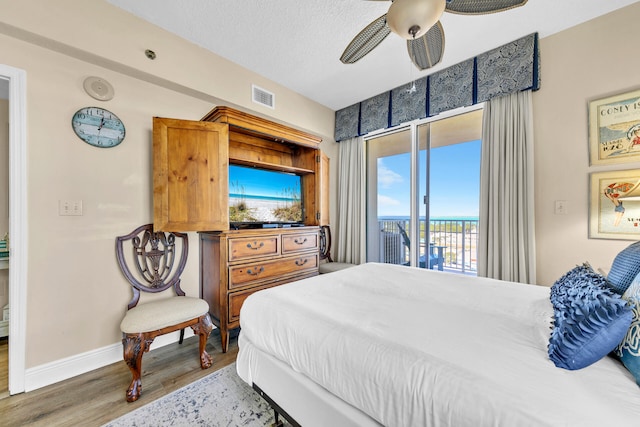 112 Seascape Dr Unit 1801, Miramar Beach, FL 32550 - photo 5