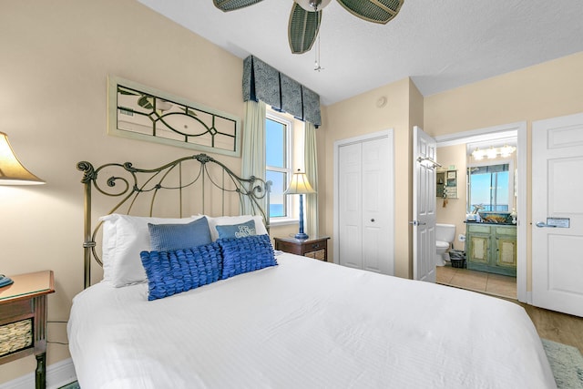 112 Seascape Dr Unit 1801, Miramar Beach, FL 32550 - photo 6