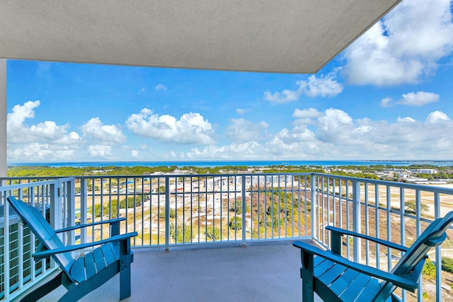 112 Seascape Dr Unit 1801, Miramar Beach, FL 32550 - photo 7