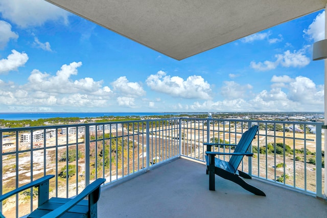 112 Seascape Dr Unit 1801, Miramar Beach, FL 32550 - photo 8