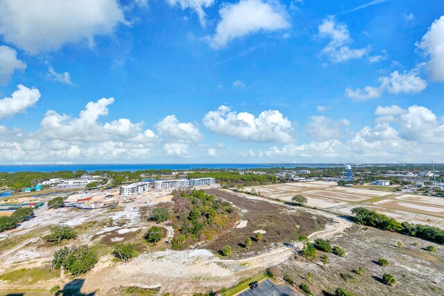 112 Seascape Dr Unit 1801, Miramar Beach, FL 32550 - photo 9