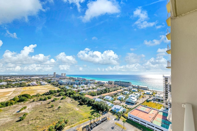112 Seascape Dr Unit 1801, Miramar Beach, FL 32550 - photo 10
