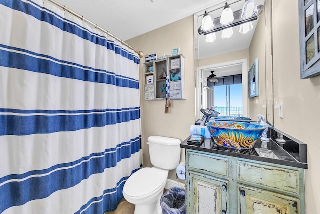 112 Seascape Dr Unit 1801, Miramar Beach, FL 32550 - photo 11