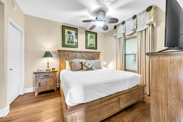 112 Seascape Dr Unit 1801, Miramar Beach, FL 32550 - photo 12