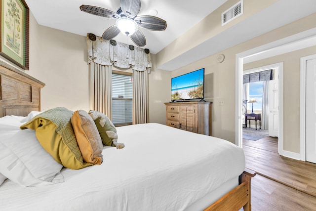 112 Seascape Dr Unit 1801, Miramar Beach, FL 32550 - photo 13
