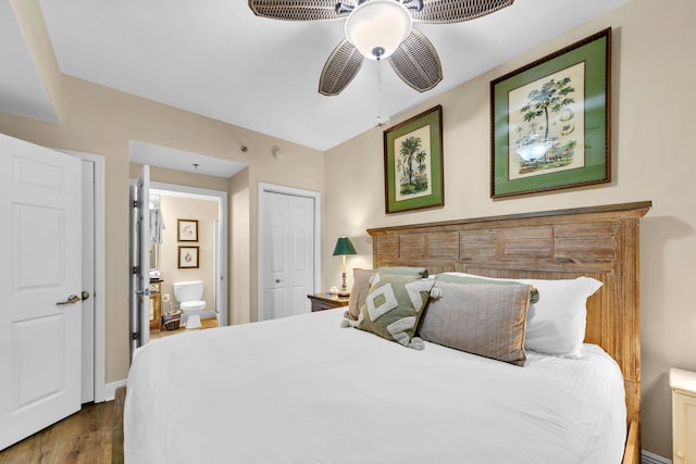 112 Seascape Dr Unit 1801, Miramar Beach, FL 32550 - photo 14