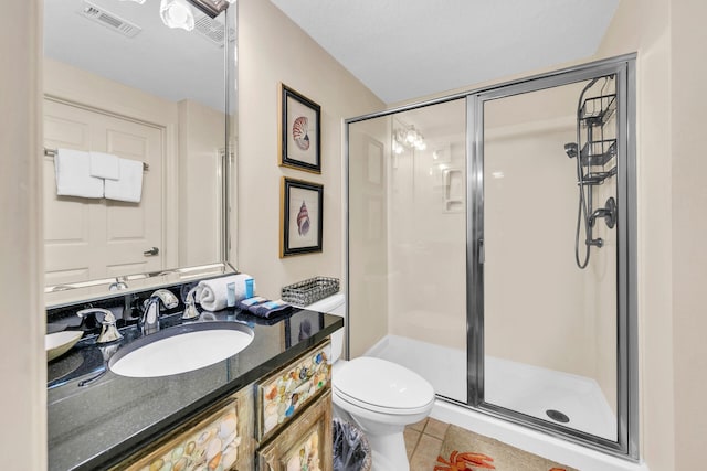 112 Seascape Dr Unit 1801, Miramar Beach, FL 32550 - photo 15