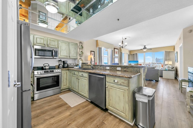 112 Seascape Dr Unit 1801, Miramar Beach, FL 32550 - photo 16
