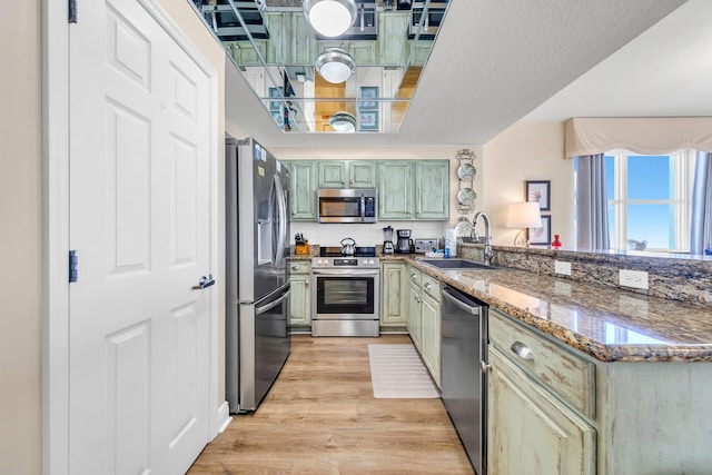 112 Seascape Dr Unit 1801, Miramar Beach, FL 32550 - photo 17