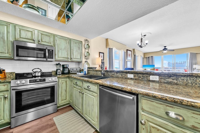 112 Seascape Dr Unit 1801, Miramar Beach, FL 32550 - photo 18