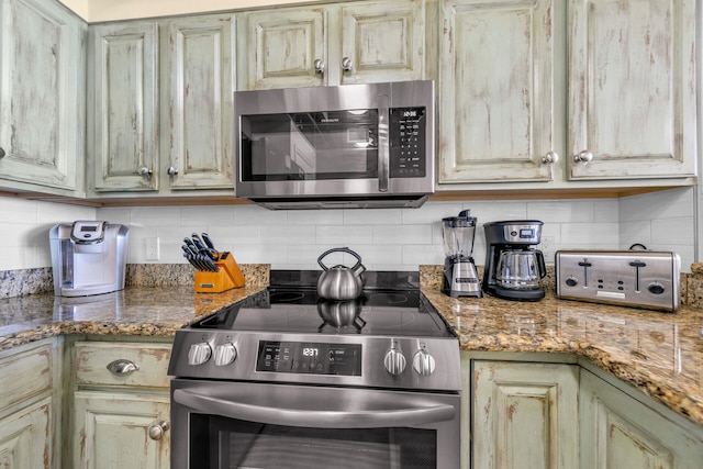 112 Seascape Dr Unit 1801, Miramar Beach, FL 32550 - photo 19
