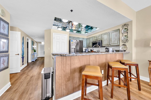112 Seascape Dr Unit 1801, Miramar Beach, FL 32550 - photo 20