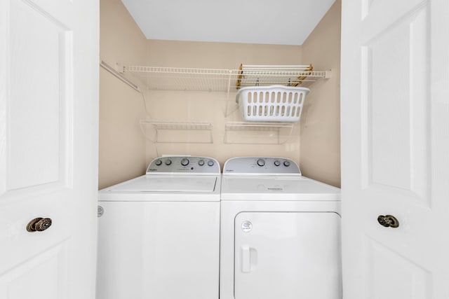 112 Seascape Dr Unit 1801, Miramar Beach, FL 32550 - photo 21