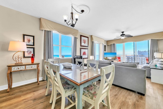 112 Seascape Dr Unit 1801, Miramar Beach, FL 32550 - photo 22