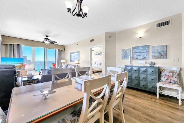 112 Seascape Dr Unit 1801, Miramar Beach, FL 32550 - photo 24