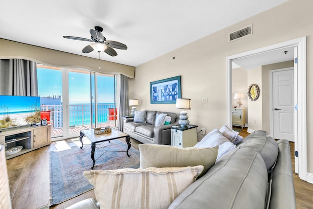 112 Seascape Dr Unit 1801, Miramar Beach, FL 32550 - photo 25
