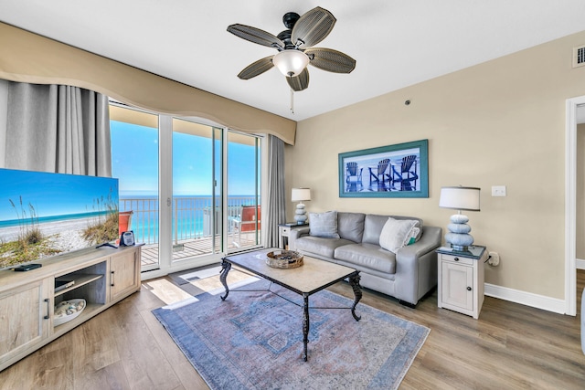 112 Seascape Dr Unit 1801, Miramar Beach, FL 32550 - photo 27