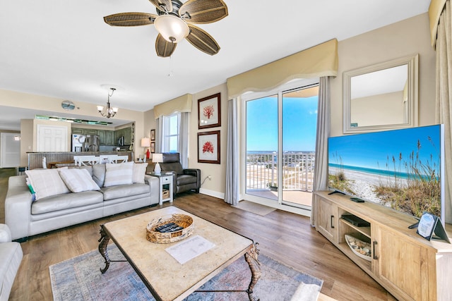 112 Seascape Dr Unit 1801, Miramar Beach, FL 32550 - photo 28