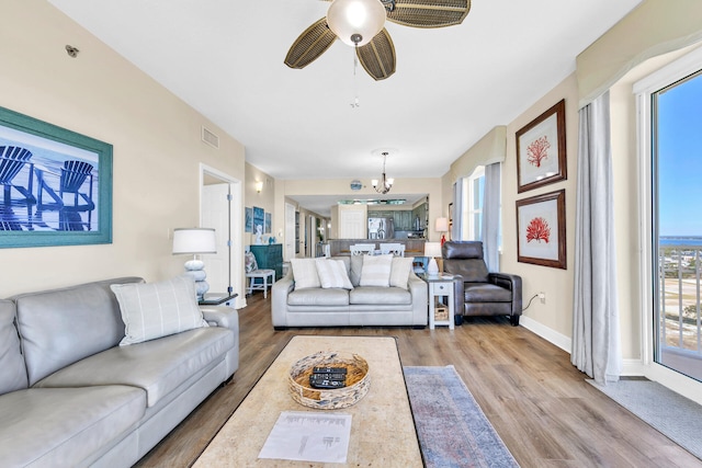 112 Seascape Dr Unit 1801, Miramar Beach, FL 32550 - photo 29