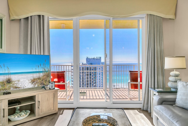 112 Seascape Dr Unit 1801, Miramar Beach, FL 32550 - photo 30