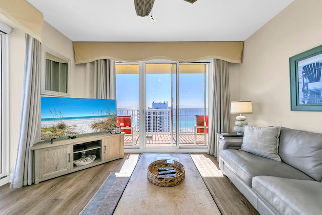112 Seascape Dr Unit 1801, Miramar Beach, FL 32550 - photo 31