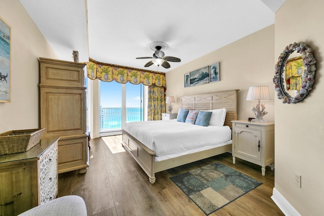 112 Seascape Dr Unit 1801, Miramar Beach, FL 32550 - photo 32