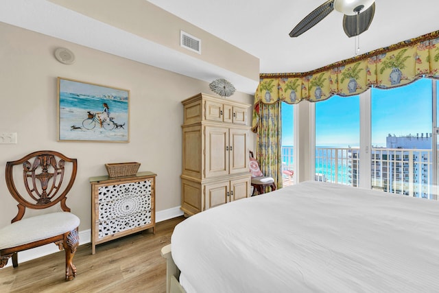 112 Seascape Dr Unit 1801, Miramar Beach, FL 32550 - photo 33