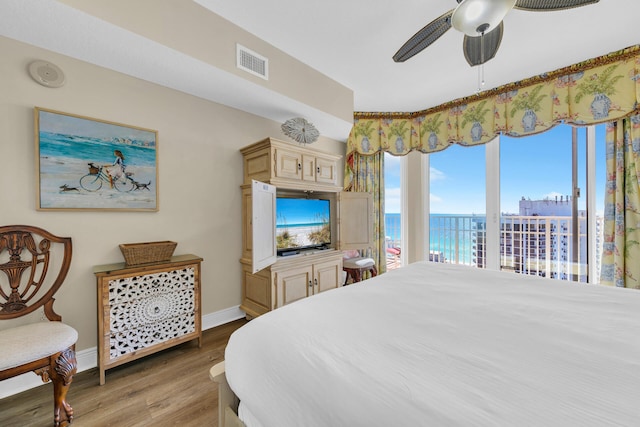 112 Seascape Dr Unit 1801, Miramar Beach, FL 32550 - photo 34