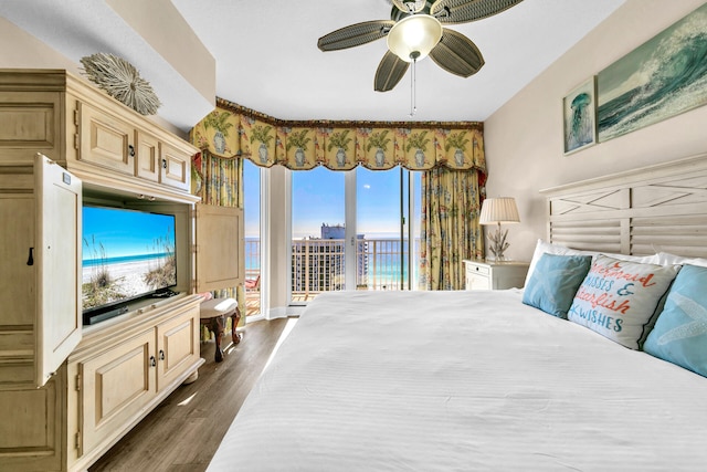 112 Seascape Dr Unit 1801, Miramar Beach, FL 32550 - photo 35