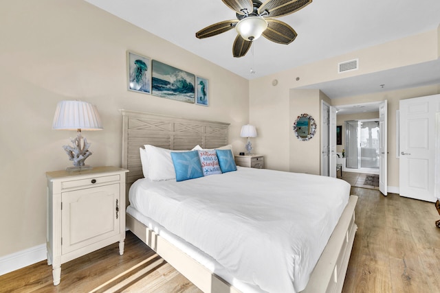 112 Seascape Dr Unit 1801, Miramar Beach, FL 32550 - photo 37