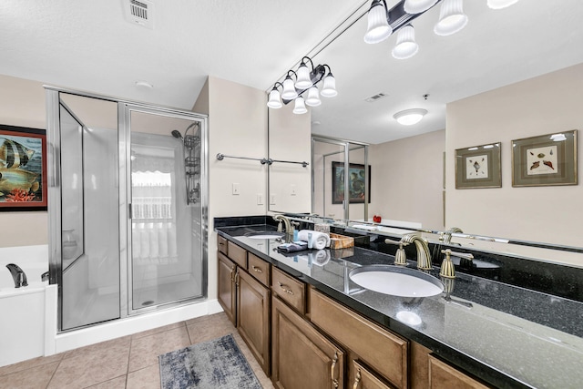 112 Seascape Dr Unit 1801, Miramar Beach, FL 32550 - photo 38
