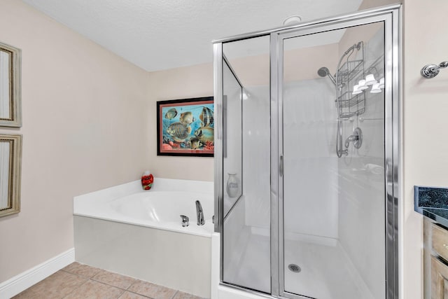 112 Seascape Dr Unit 1801, Miramar Beach, FL 32550 - photo 39