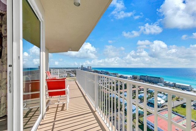 112 Seascape Dr Unit 1801, Miramar Beach, FL 32550 - photo 1