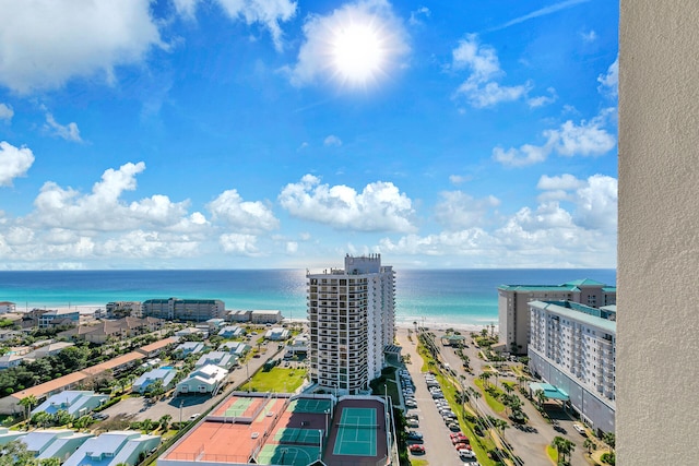 112 Seascape Dr Unit 1801, Miramar Beach, FL 32550 - photo 40