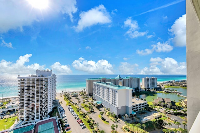 112 Seascape Dr Unit 1801, Miramar Beach, FL 32550 - photo 41