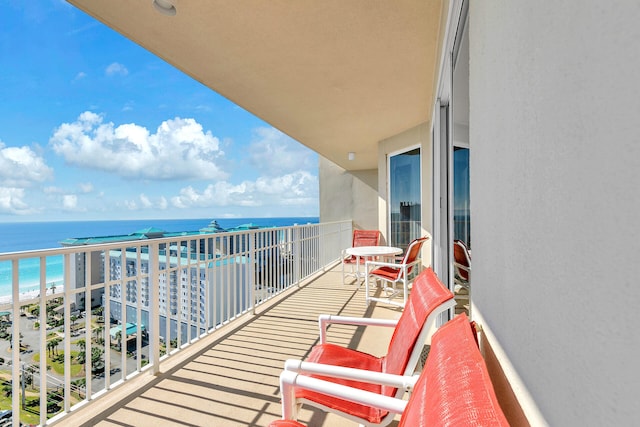 112 Seascape Dr Unit 1801, Miramar Beach, FL 32550 - photo 43