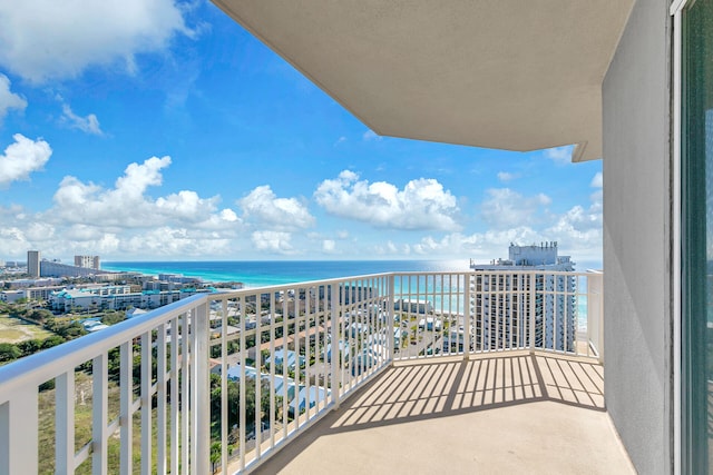 112 Seascape Dr Unit 1801, Miramar Beach, FL 32550 - photo 44