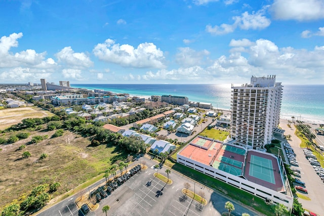 112 Seascape Dr Unit 1801, Miramar Beach, FL 32550 - photo 45