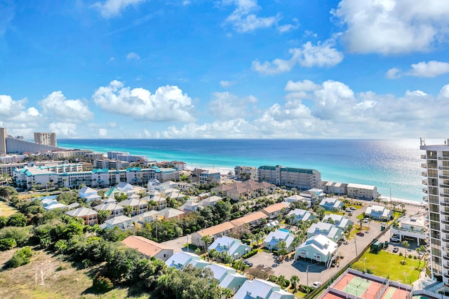 112 Seascape Dr Unit 1801, Miramar Beach, FL 32550 - photo 2