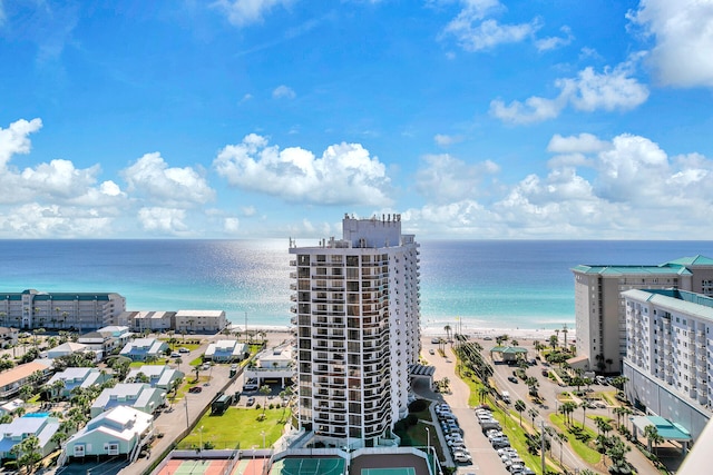112 Seascape Dr Unit 1801, Miramar Beach, FL 32550 - photo 46