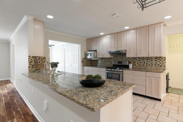 11 Eglin Dr, Shalimar, FL 32579 - photo 1