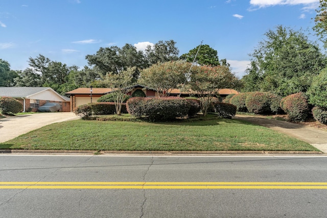 11 Eglin Dr, Shalimar, FL 32579 - photo 51
