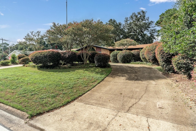 11 Eglin Dr, Shalimar, FL 32579 - photo 52