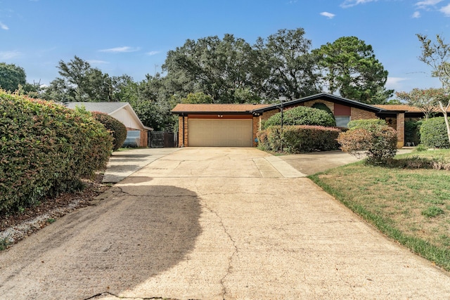 11 Eglin Dr, Shalimar, FL 32579 - photo 54