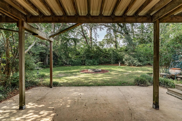 11 Eglin Dr, Shalimar, FL 32579 - photo 59