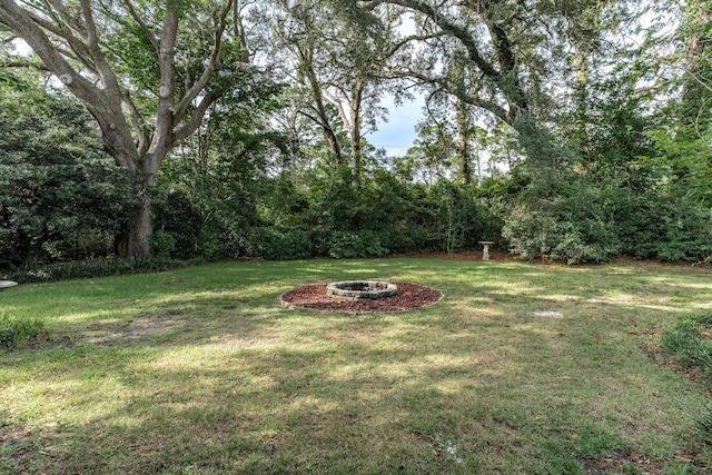11 Eglin Dr, Shalimar, FL 32579 - photo 66