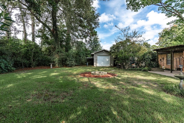 11 Eglin Dr, Shalimar, FL 32579 - photo 67